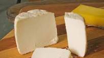 Chevre (Goat Cheese) Recipe Chevre (Goat Cheese) Recipe