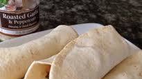 Ground Beef Shawarma...My Style Ground Beef Shawarma...My Style