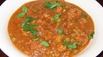 Cauliflower Gravy Cauliflower Gravy