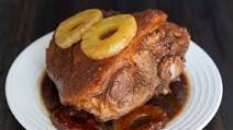 Hamonadong Baboy Hamonadong Baboy