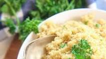 Instant Pot Quinoa Instant Pot Quinoa