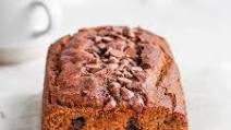 Healthy Pumpkin Bread Healthy Pumpkin Bread