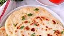 Easy 2-Ingredient Flatbread Recipe Easy 2-Ingredient Flatbread Recipe
