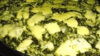 Cómo se prepara el arroz a la florentina ¡Fácil y saludable! Cómo se prepara el arroz a la florentina ¡Fácil y saludable!
