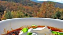 The Mountain Kitchen's Slow Cooker Chili The Mountain Kitchen's Slow Cooker Chili