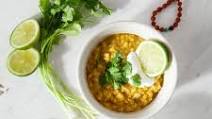 How to make Kitchari – an Ayurvedic healing meal How to make Kitchari – an Ayurvedic healing meal