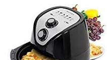 Air Fryer Whole Roasted Chicken Air Fryer Whole Roasted Chicken