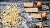 Homemade Noodles Recipe Homemade Noodles Recipe