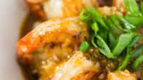 Ruth's Chris Copycat BBQ Shrimp Ruth's Chris Copycat BBQ Shrimp