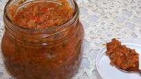 Cuban Sofrito Cuban Sofrito