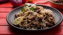 Rajma Recipe Rajma Recipe