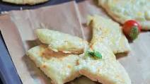 Cheese Manakish Recipe-Manakesh Cheese recipe Cheese Manakish Recipe-Manakesh Cheese recipe