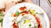 Baba Ganoush Baba Ganoush
