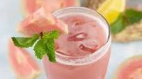 Guava Juice Recipe Guava Juice Recipe