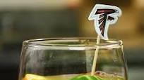 Super Bowl Margarita Jungle juice Super Bowl Margarita Jungle juice