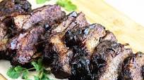 Best ever slow cooker beef brisket recipe Best ever slow cooker beef brisket recipe