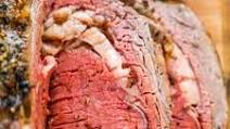 The Best Ribeye Roast Recipe The Best Ribeye Roast Recipe