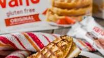 Monte Cristo Sandwich Recipe Monte Cristo Sandwich Recipe