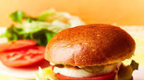 The Best Cheeseburger Recipe The Best Cheeseburger Recipe