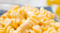 Creamy Instant Pot Mac and Cheese Creamy Instant Pot Mac and Cheese