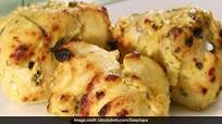 Chicken Afghani Recipe Chicken Afghani Recipe