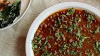 Kala Chana or Kalay Chanay Kala Chana or Kalay Chanay