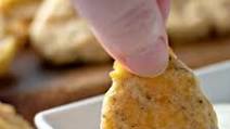 Easy Homemade Fried Pickles Easy Homemade Fried Pickles