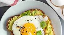24 Noom Diet Recipes For Dinner 24 Noom Diet Recipes For Dinner