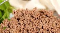 How Cook Frozen Beef in the Instant Pot How Cook Frozen Beef in the Instant Pot