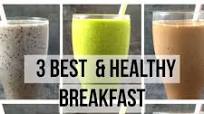 HEALTHY BREAKFAST SMOOTHIES | SMOOTHIES FOR WEIGHT LOSS | SMOOTHIE IDEAS | VEGAN SMOOTHIES HEALTHY BREAKFAST SMOOTHIES | SMOOTHIES FOR WEIGHT LOSS | SMOOTHIE IDEAS | VEGAN SMOOTHIES