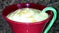 Licuado de Aguacate (Avocado Smoothie) Licuado de Aguacate (Avocado Smoothie)