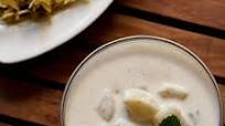 Aloo Raita Aloo Raita