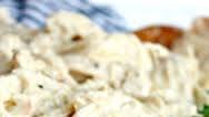 Instant Pot Cream Cheese Chicken and Pasta Instant Pot Cream Cheese Chicken and Pasta