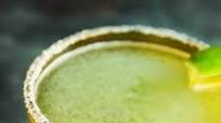 Mayan Margaritas Recipe Mayan Margaritas Recipe