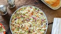 Cracker Barrel Cole Slaw Cracker Barrel Cole Slaw