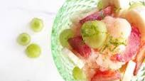 Italian Ice Italian Ice
