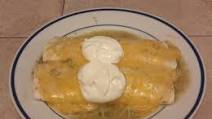 Authentic Chili Verde (Pork and Green Tomatillo Stew) Authentic Chili Verde (Pork and Green Tomatillo Stew)