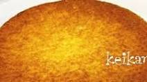 Easy Pancake Mix Sponge Cake Easy Pancake Mix Sponge Cake