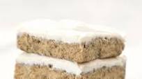 2 Ingredient Healthy No Bake Banana Cake 2 Ingredient Healthy No Bake Banana Cake