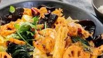 Mala Xiang Guo - Easy Recipe for Home Mala Xiang Guo - Easy Recipe for Home