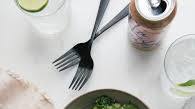 Copycat Sweetgreen Kale Caesar Salad Copycat Sweetgreen Kale Caesar Salad