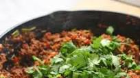 Lamb Keema Recipe Lamb Keema Recipe