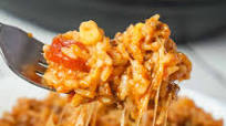 Instant Pot Cheesy Taco Ground Beef and Rice Instant Pot Cheesy Taco Ground Beef and Rice