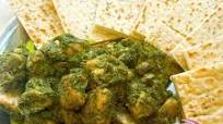 Green Chicken | Hariyali Chicken | Hara Masala Chicken Green Chicken | Hariyali Chicken | Hara Masala Chicken