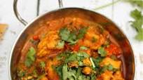Slow Cooker Turkey Curry Slow Cooker Turkey Curry