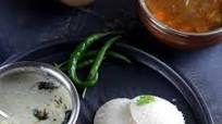 Mallige Idli | Soft and Spongy Idli for Breakfast Mallige Idli | Soft and Spongy Idli for Breakfast