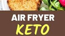 15 Best Keto Air Fryer Recipes - Healthy Ketogenic Air Fryer Dishes 15 Best Keto Air Fryer Recipes - Healthy Ketogenic Air Fryer Dishes