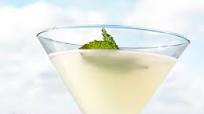 Margarita Martini Margarita Martini