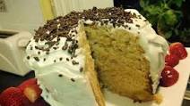 2 Ingredient Cake 2 Ingredient Cake