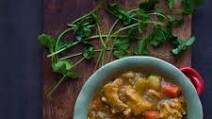 Super Easy Pressure Cooker Japanese Chicken Curry Super Easy Pressure Cooker Japanese Chicken Curry